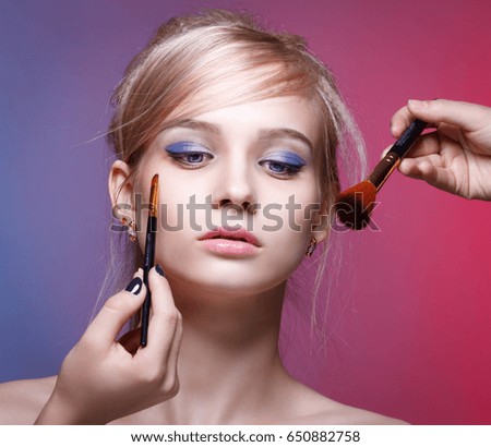 暗沉蠟黃好顯老？專家揭秘肌膚提亮攻略，重現透亮好氣色！