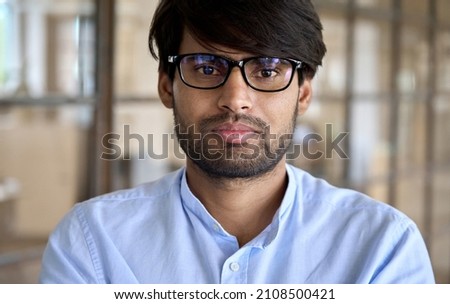 擺脫黑眼圈、眼周細紋：眼部保養終極指南，告別熊貓眼！