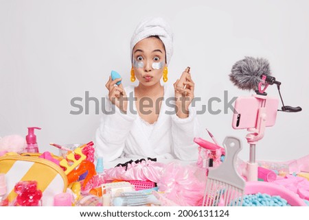 換季肌膚超不穩？打造強韌肌膚屏障的秘密武器！SKIN1004、DR.WU 實測推薦