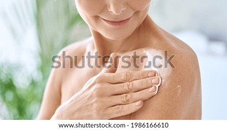 神經醯胺(Ceramide)是什麼？修護肌膚屏障，告別乾燥脫屑的關鍵成分