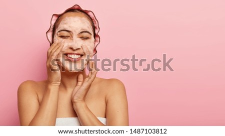 流汗後馬上洗臉？運動肌膚清潔與保養全攻略！