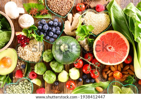 吃冰、喝冷飲會讓皮膚變差嗎？中醫營養學解析夏日飲食與膚況