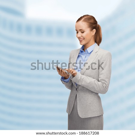 斑點類型全圖鑑：雀斑、曬斑、肝斑，醫美雷射治療對策全解析