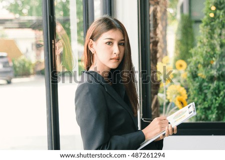 除了A醇，你還可以選擇的溫和抗老成分：補骨脂酚(Bakuchiol)全解析