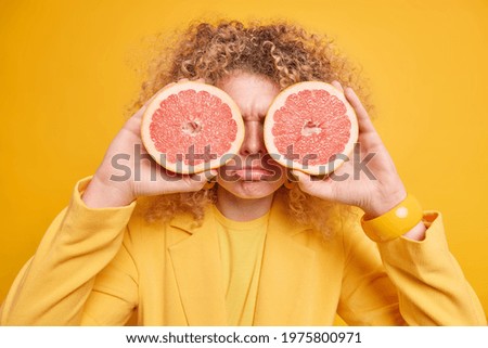 甜食對皮膚的影響：抗糖化飲食如何改善膚況？ 4招抗糖化，找回透亮肌！