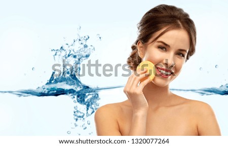 換季脫皮怎麼辦？溫和去角質與加強保濕的訣竅，拯救你的乾燥脆弱肌！