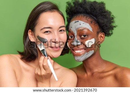 日本開架美白面膜：小資族必看！養出白皙肌膚的秘密✨