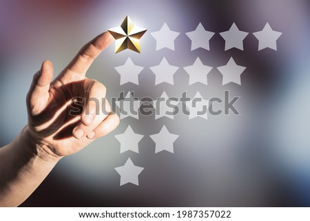 速效修護安瓶全解析：成分比較與應用時機，打造急救美肌