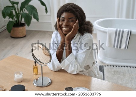 保養品與彩妝品重疊使用時的正確步驟：打造持久精緻妝容的終極指南