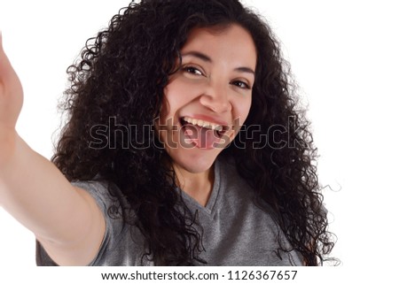 胜肽新革命：AI推薦＋外泌體組合，敏弱肌抗老有效嗎？