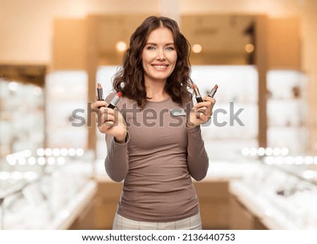 TFDA 新增 34 種禁用成分，2026 上路：化妝品業者必看應對指南