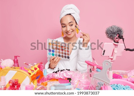 美容法規新進程：TFDA 強制標示 24 項香精成分，確保化妝品安全合規