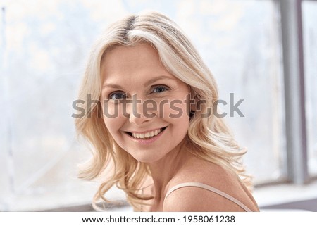 Beauty Expo Taipei 2025 盛大登場！275+品牌搶先看：年度美妝趨勢解析