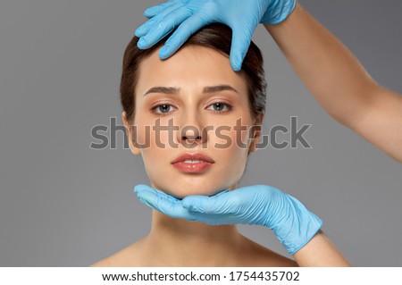 Dr. Wu & Cellina：台灣高端醫美品牌國際布局加速中，解密成功與挑戰