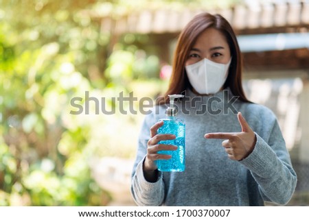 敏感肌新選擇: NAD 分子與 Ectoin 如何提升屏障修護力？ 深度解析與實證！