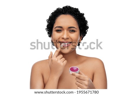 2025春季新品：安瓶彩妝回溫，潤色護唇同步上榜！迪奧、蘭蔻、KOSE 唇膏推薦