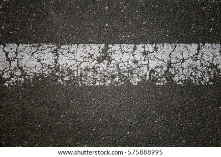 痘痘貼要貼多久才有效？正確使用時間與撕除技巧全攻略