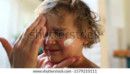 曬傷後可以擦蘆薈嗎？使用步驟與是否需要洗掉一次看懂：專家指南