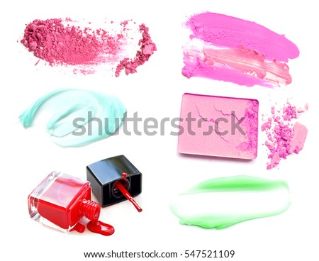 日本化妝水怎麼挑？從清爽到滋潤，5款人氣化妝水全攻略！