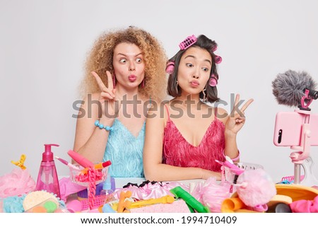 【日本開架彩妝】預算有限也能化全妝！10款高CP值彩妝好物推薦