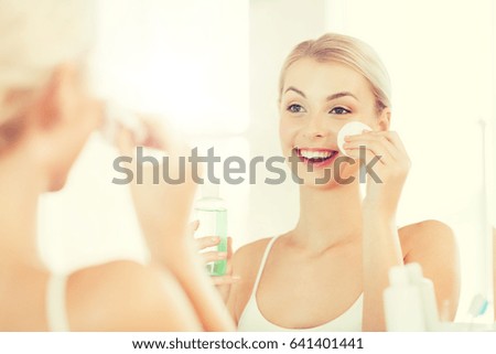 2025 Cosme大賞【保養類】榜單分析：化妝水、精華液、乳霜得主揭曉！