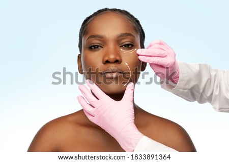 不用醫美！日本美容師親授「5分鐘法令紋按摩術」，在家拉提超有感！