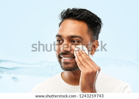 化妝水過期能用嗎？過期化妝水對肌膚有不良影響