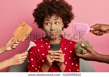 過期護手霜怎麼丟？環保達人教你正確垃圾分類與卸妝新方式！