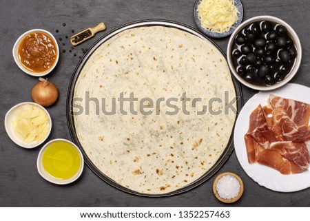 凡士林敷臉攻略：正確步驟避免油膩沾枕