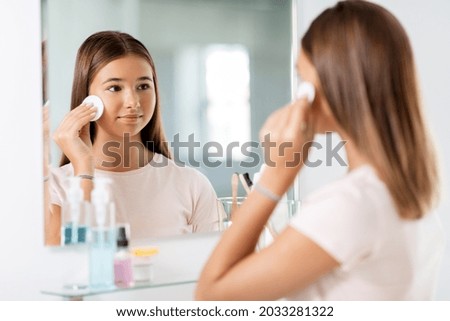 【如何去嘴唇死皮？3步輕鬆告別乾裂嘴唇】