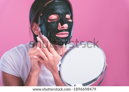 敷面膜會長痘痘嗎？醫師：一週2~3次足夠