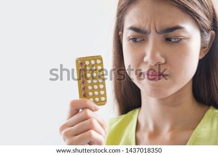 敷臉時間大公開！敏感肌、痘痘肌正確敷臉時機解析