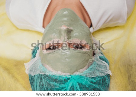 面膜需要冰嗎？這些保存技巧你一定要知道