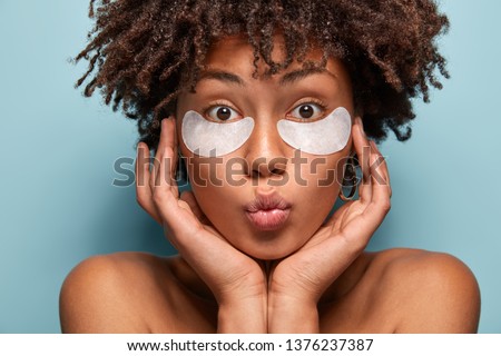 為什麼額頭容易出油？認識出油成因，找回光滑肌膚