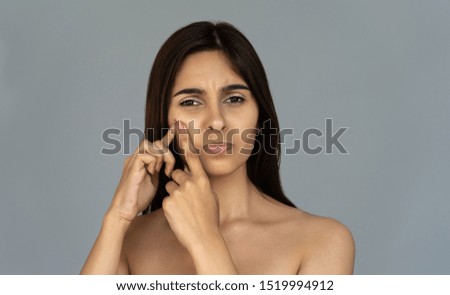 臉太乾會出油嗎？深入了解油水平衡的奧秘