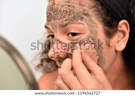 洗完臉沒多久就出油？油性肌膚必學控油攻略！