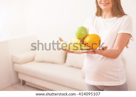 懷孕可以吃芭樂嗎？營養師詳解芭樂對孕婦的驚人好處