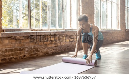 懷孕可以無套嗎？探索安全性生活的衛生守則