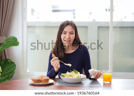 懷孕要禁慾嗎？了解孕期性行為的安全與禁忌