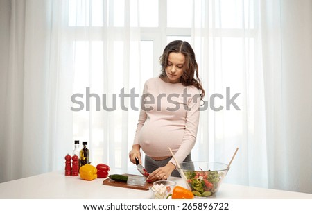 孕婦可以吃串燒嗎？營養師建議盡量避免