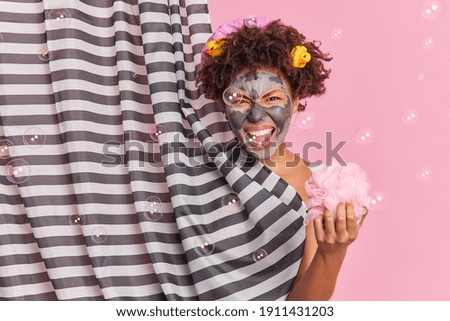 洗完臉用什麼擦乾？正確步驟維持肌膚健康