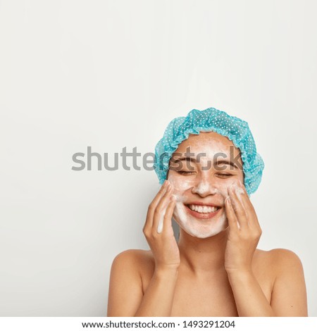 長期洗臉太乾淨小心痘痘惡化！