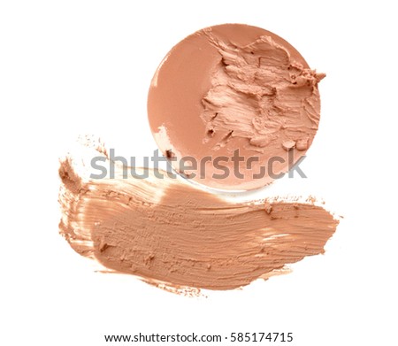 素顏霜可以當底妝嗎？正確使用技巧全解析