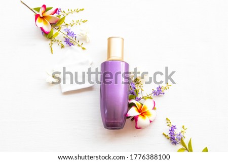 喝豆漿會變白嗎？美白迷思大解析！