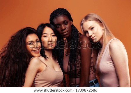 一天究竟要喝多少水？才能養出水嫩好膚質？