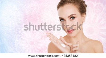 神經醯胺可以白天擦嗎？皮膚科醫師教你保濕最強成分怎麼用