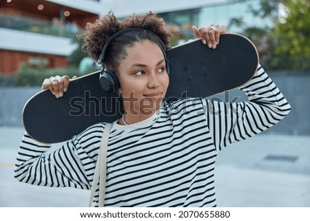 神經醯胺會長痘嗎？痘痘肌的救星在這裡！