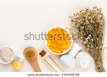 神經醯胺不是玻尿酸！檢測你的膚質，選擇正確保養