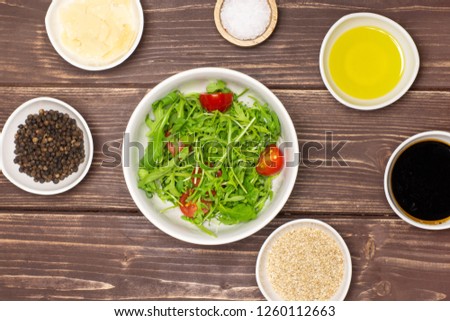 酪梨沙拉料理秘訣：簡單步驟打造令人垂涎的美味