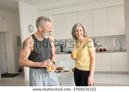 酪梨減肥食譜大全：甩油降重不挨餓！